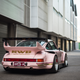 Illustration for article titled Here Are Some Very Excellent Cars I Found In Melbourne